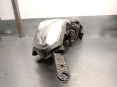 Recambio de faro izquierdo para subaru outback (bs) 2.0 d awd (bsd) referencia OEM IAM 84002AL030 84002AL030 