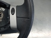 Recambio de volante para mini mini (r50, r53) one referencia OEM IAM 2375R501 32341513095 1513083