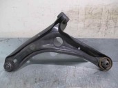 Recambio de brazo suspension inferior delantero derecho para toyota yaris (ncp1/nlp1/scp1) 1.4 turbodiesel cat referencia OEM IA