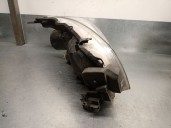 Recambio de faro izquierdo para subaru outback (bs) 2.0 d awd (bsd) referencia OEM IAM 84002AL030 84002AL030 