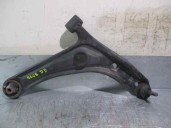 Recambio de brazo suspension inferior delantero derecho para toyota yaris (ncp1/nlp1/scp1) 1.4 turbodiesel cat referencia OEM IA