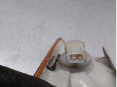 Recambio de piloto delantero izquierdo para volkswagen t4 transporter/furgoneta (mod. 1991) 2.4 diesel referencia OEM IAM 701953