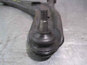 Recambio de brazo suspension inferior delantero derecho para toyota yaris (ncp1/nlp1/scp1) 1.4 turbodiesel cat referencia OEM IA