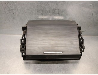 Recambio de guantera para subaru outback (bs) 2.0 d awd (bsd) referencia OEM IAM 66120AL00A 