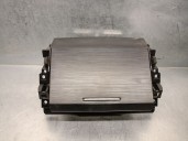 Recambio de guantera para subaru outback (bs) 2.0 d awd (bsd) referencia OEM IAM 66120AL00A 