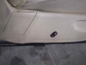 Recambio de asiento delantero derecho para jaguar x-type wagon 2.5 v6 24v cat referencia OEM IAM C2S35041 C2S35041 5 PUERTAS