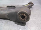 Recambio de brazo suspension inferior delantero derecho para toyota yaris (ncp1/nlp1/scp1) 1.4 turbodiesel cat referencia OEM IA