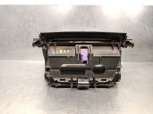 Recambio de guantera para subaru outback (bs) 2.0 d awd (bsd) referencia OEM IAM 66120AL00A 