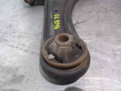 Recambio de brazo suspension inferior delantero derecho para toyota yaris (ncp1/nlp1/scp1) 1.4 turbodiesel cat referencia OEM IA