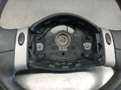 Recambio de volante para mini mini (r50, r53) one referencia OEM IAM 2375R501 32341513095 1513083