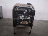 Recambio de asiento delantero derecho para jaguar x-type wagon 2.5 v6 24v cat referencia OEM IAM C2S35041 C2S35041 5 PUERTAS