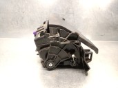Recambio de guantera para subaru outback (bs) 2.0 d awd (bsd) referencia OEM IAM 66120AL00A 