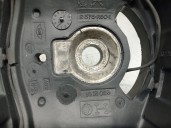 Recambio de volante para mini mini (r50, r53) one referencia OEM IAM 2375R501 32341513095 1513083