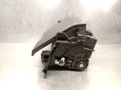 Recambio de guantera para subaru outback (bs) 2.0 d awd (bsd) referencia OEM IAM 66120AL00A 