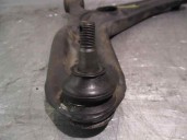 Recambio de brazo suspension inferior delantero izquierdo para toyota yaris (ncp1/nlp1/scp1) 1.4 turbodiesel cat referencia OEM 