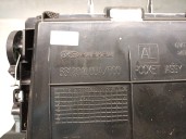 Recambio de guantera para subaru outback (bs) 2.0 d awd (bsd) referencia OEM IAM 66120AL00A  