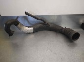 Recambio de tubo para citroën c5 berlina collection referencia OEM IAM 9639667580 