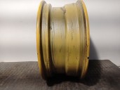 Recambio de llanta para subaru outback (bs) 2.0 d awd (bsd) referencia OEM IAM 28111FC070 R17X7J55 