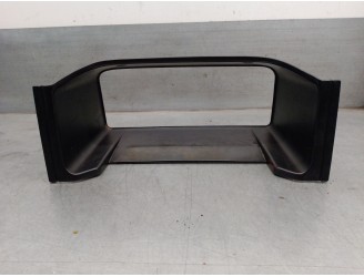 Recambio de embellecedor cuadro para volkswagen t4 transporter/furgoneta (mod. 1991) 2.4 diesel referencia OEM IAM 701857237  