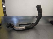 Recambio de tubo para citroën c5 berlina collection referencia OEM IAM 9639667580 