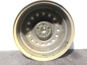 Recambio de llanta para subaru outback (bs) 2.0 d awd (bsd) referencia OEM IAM 28111FC070 R17X7J55 