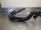 Recambio de tubo para citroën c5 berlina collection referencia OEM IAM 9639667580 