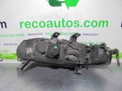 Recambio de faro derecho para mg serie 400 (xw) referencia OEM IAM 54532733 