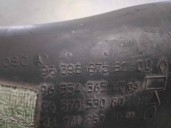 Recambio de tubo para citroën c5 berlina collection referencia OEM IAM 9639667580 