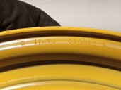 Recambio de llanta para subaru outback (bs) 2.0 d awd (bsd) referencia OEM IAM 28111FC070 R17X7J55 