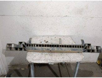 Recambio de refuerzo paragolpes trasero para renault modus / grand modus (f/jp0_) 1.2 (jp0c, jp0k, fp0c, fp0k, fp0p, jp0p, jp0t)