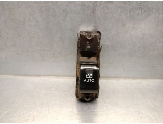 Recambio de mando elevalunas delantero derecho para subaru outback (bs) 2.0 d awd (bsd) referencia OEM IAM 83071AL060 83071AL060