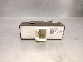 Recambio de mando elevalunas delantero derecho para subaru outback (bs) 2.0 d awd (bsd) referencia OEM IAM 83071AL060 83071AL060