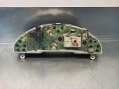 Recambio de cuadro instrumentos para nissan serena (c23m) 2.0 diesel referencia OEM IAM 248109C062 