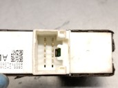 Recambio de mando elevalunas delantero derecho para subaru outback (bs) 2.0 d awd (bsd) referencia OEM IAM 83071AL060 83071AL060