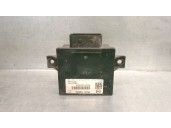 Recambio de centralita check control para mazda cx-5 (ke, gh) 2.2 d (ke2fw) referencia OEM IAM PE0318572 8ES01087100