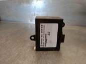 Recambio de centralita inmovilizador para mercedes-benz clase v (w638) 2.2 16v cdi turbodiesel cat referencia OEM IAM 0265451832