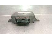 Recambio de centralita check control para mazda cx-5 (ke, gh) 2.2 d (ke2fw) referencia OEM IAM PE0318572 8ES01087100
