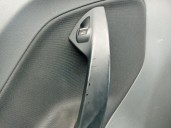 Recambio de guarnecido puerta trasera izquierda para ford c-max 1.6 tdci cat referencia OEM IAM 1806785 5 PUERTAS