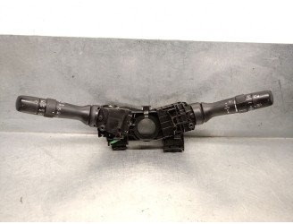 Recambio de mando luces para subaru outback (bs) 2.0 d awd (bsd) referencia OEM IAM 83114FJ070 83114FJ070 