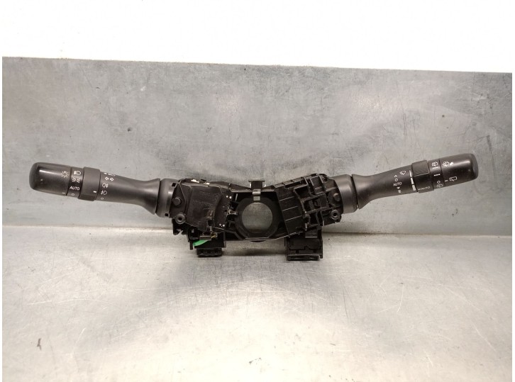 Recambio de mando luces para subaru outback (bs) 2.0 d awd (bsd) referencia OEM IAM 83114FJ070 83114FJ070 