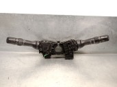 Recambio de mando luces para subaru outback (bs) 2.0 d awd (bsd) referencia OEM IAM 83114FJ070 83114FJ070 