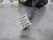 Recambio de retrovisor izquierdo para mg serie 400 (xw) referencia OEM IAM 5 PINES