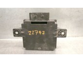 Recambio de centralita check control para mazda cx-5 (ke, gh) 2.2 d (ke2fw) referencia OEM IAM PE0318572 8ES01087100