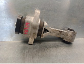 Recambio de soporte motor para kia soul ( ) 1.6 gdi cat referencia OEM IAM 21950A4000 21950A4000 