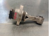 Recambio de soporte motor para kia soul ( ) 1.6 gdi cat referencia OEM IAM 21950A4000 21950A4000 