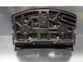 Recambio de cuadro instrumentos para opel astra h ber. 1.7 16v cdti referencia OEM IAM 13225988 