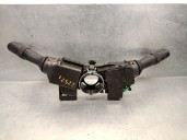 Recambio de mando luces para subaru outback (bs) 2.0 d awd (bsd) referencia OEM IAM 83114FJ070 83114FJ070 