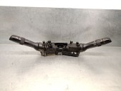 Recambio de mando luces para subaru outback (bs) 2.0 d awd (bsd) referencia OEM IAM 83114FJ070 83114FJ070 