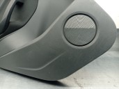 Recambio de guarnecido puerta trasera izquierda para ford c-max 1.6 tdci cat referencia OEM IAM 1806785 5 PUERTAS