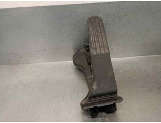 Recambio de potenciometro pedal para volkswagen golf vi (5k1) 1.4 16v tsi referencia OEM IAM 1K1723503S  